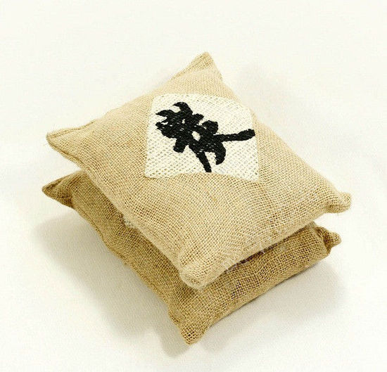活性炭能除甲醛嗎？